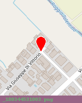 posizione della FERRO TINDARO