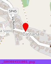 posizione della POSTE ITALIANE SPA