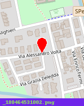 posizione della LIGATO ANTONINO