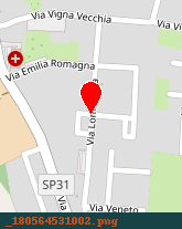 posizione della CHIODAROLI VIRGINIO