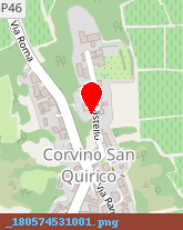 posizione della GALLAN GIANPAOLO