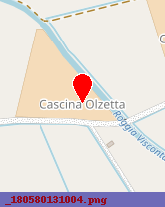 posizione della PEZZONI ERMINIO