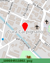 posizione della NEGRI MARIO