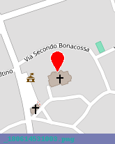 posizione della PAPETTI ANGELO