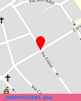 posizione della IDROCENTRO SNC DI MOSCA MARIO E MOSCA GIORGIO