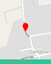 posizione della TN SAS DI BOGGIO S E DONDI M