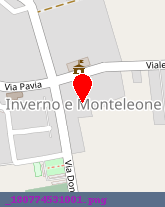 posizione della BERTI FLAVIO