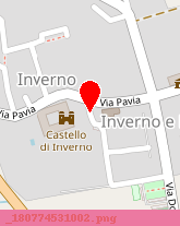 posizione della IDRAULICA GENERALE DEI FRATELLI LOMBARDI GIORGIO E PIERLUIGI SNC