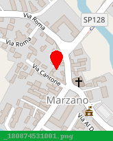 posizione della FIORINI MAURO