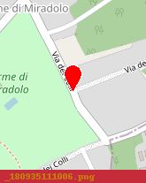 posizione della POIDOMANI RAFFAELE