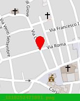 posizione della AZ INFORMATICA SRL