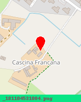 posizione della BEA DI BELLONI RINO E C SAS