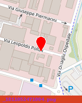 posizione della STUDIO DI INFORMATICA MARASCHI DI MARASCHI CLAUDIO