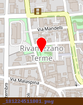 posizione della MARSIGLIA CARLUCCIO E GIUSEPPE