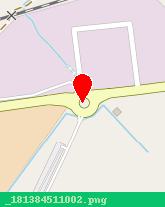 posizione della MICI SRL