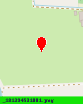 posizione della LUMINAFERO SRL