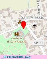 posizione della 2 EMME TERMOIDRAULICA DI MORELLO MARIANO