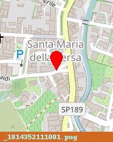 posizione della PMC SRL