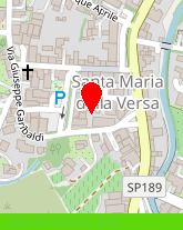 posizione della EKA SRL
