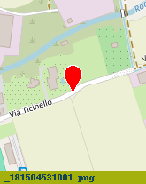 posizione della IDROTERMICA LICARI SAS DI LICARI ANDREA e C