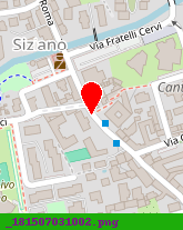 posizione della IL VILLINO DI CARLA CASTELLI E C - SNC