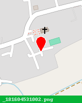 posizione della ST IMPIANTI DI GRIECO GIUSEPPE