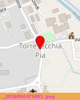 posizione della PISATI ADALBERTO