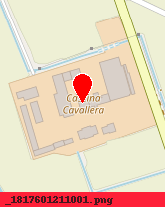 posizione della SOC AGRICOLA NOVAZZI GIAN MARIO E FIGLI SS