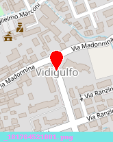 posizione della CASTELLO SRL
