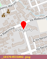 posizione della PLUMBER ITALIA TERMOIDRAULICA DI CAVALLOTTI FABIO ANGELO