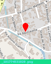 posizione della VASSALLI ANTONIO