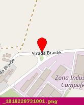 posizione della SICAV SRL