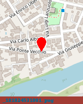 posizione della BIGLIERI PAOLO