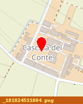 posizione della GUALCO ALESSANDRO