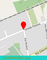 posizione della IDROBOSSI DI BOSSI LORENZO