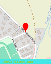 posizione della SPADARI SILVIO