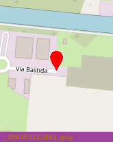 posizione della SIX SRL