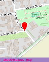 posizione della FAREL DI ALTIERI FABRIZIO E RINO SNC