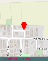 posizione della COELE DI BOSSI MARCO RENATO