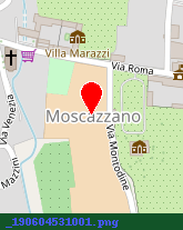 posizione della ERREGI DI GRASSI ROMANO DOMENICO