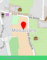 posizione della MUNICIPIO