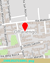 posizione della CIGHETTI CARLO