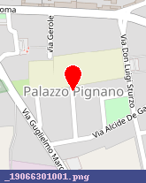 posizione della CFE DI CARPANI E E FUMAGALLI F SNC