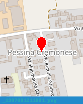 posizione della AMBROGIO GIANCARLO e PAOLO SS