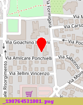 posizione della ITI ESSE DI TALDO MAFFEO EUGENIO