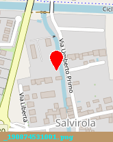 posizione della DONDONI AMBROGIO