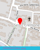 posizione della EMME EMME SAS DI MENSI SERGIO E C