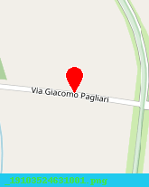 posizione della GRADASCHI FABIO