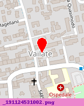 posizione della IDRAULICA MAFFIOLI DI MAFFIOLI BRUNO FRANCESCO e C SNC