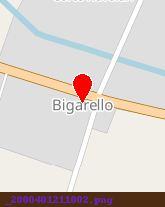 posizione della SOC AGRICOLA BONFA' STANCARI SS
